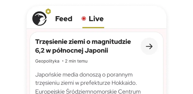 LIVE